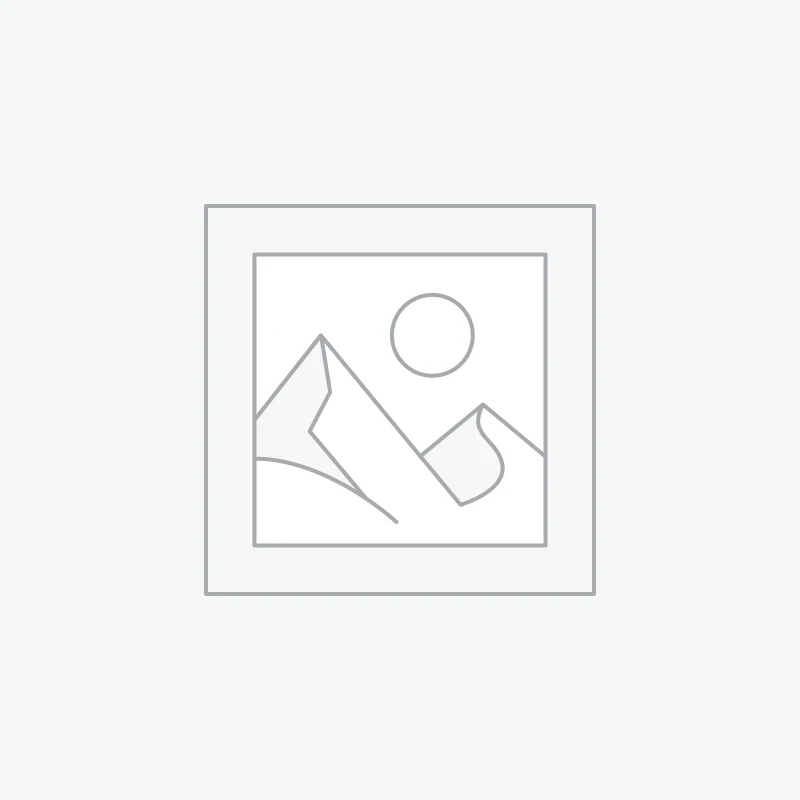 Haskel 87017 Gas Section Seal Kit